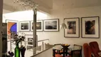 Foto 5 de Casa com 4 Quartos para alugar, 150m² em Perdizes, São Paulo