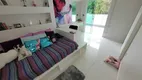 Foto 23 de Casa com 5 Quartos à venda, 370m² em Viverde II, Rio das Ostras