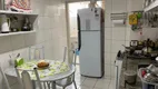 Foto 2 de Apartamento com 3 Quartos à venda, 108m² em Boa Viagem, Recife