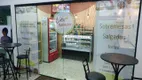 Foto 3 de Ponto Comercial à venda, 26m² em Norte (Águas Claras), Brasília