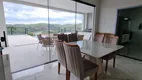Foto 17 de Casa de Condomínio com 3 Quartos à venda, 325m² em Centro, Igaratá