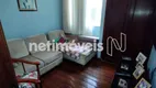 Foto 11 de Apartamento com 3 Quartos à venda, 85m² em União, Belo Horizonte