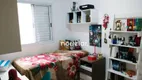 Foto 16 de Apartamento com 2 Quartos à venda, 50m² em Protendit, São Paulo