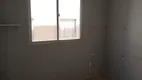 Foto 2 de Apartamento com 2 Quartos à venda, 46m² em Paranoá, Brasília