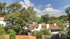 Foto 52 de Sobrado com 4 Quartos à venda, 788m² em Alto Da Boa Vista, São Paulo