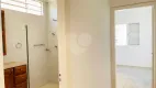 Foto 12 de Casa com 3 Quartos à venda, 244m² em Centro, Sorocaba