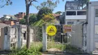 Foto 25 de Casa com 2 Quartos à venda, 50m² em Vila Bonilha, São Paulo