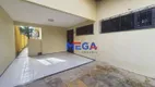 Foto 2 de Casa com 6 Quartos para alugar, 270m² em Parangaba, Fortaleza
