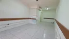 Foto 3 de Sala Comercial à venda, 27m² em Jardim Guanabara, Rio de Janeiro