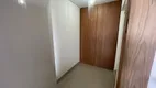 Foto 11 de Apartamento com 3 Quartos à venda, 113m² em Jardim Goiás, Goiânia