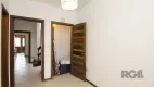 Foto 17 de Casa com 2 Quartos à venda, 115m² em Cidade Baixa, Porto Alegre