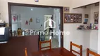 Foto 4 de Casa com 3 Quartos à venda, 143m² em Parque Jambeiro, Campinas