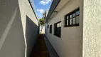 Foto 16 de Casa com 3 Quartos à venda, 188m² em Residencial Vale do Araguaia , Goiânia