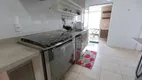 Foto 18 de Apartamento com 3 Quartos para alugar, 135m² em Bosque das Juritis, Ribeirão Preto