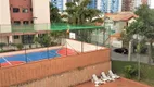 Foto 2 de Apartamento com 4 Quartos para alugar, 140m² em Jardim Colombo, São Paulo