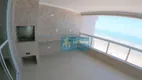 Foto 26 de Cobertura com 3 Quartos à venda, 193m² em Aviação, Praia Grande