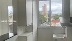 Foto 7 de Apartamento com 1 Quarto à venda, 40m² em Centro, Bauru