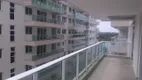 Foto 52 de Apartamento com 3 Quartos à venda, 127m² em Barra da Tijuca, Rio de Janeiro