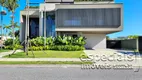 Foto 39 de Casa de Condomínio com 5 Quartos à venda, 1200m² em Barra da Tijuca, Rio de Janeiro