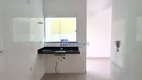 Foto 32 de Casa de Condomínio com 2 Quartos à venda, 70m² em Vila Matilde, São Paulo