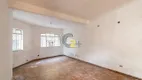 Foto 4 de Sobrado com 3 Quartos para alugar, 150m² em Perdizes, São Paulo