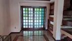 Foto 5 de Casa de Condomínio com 4 Quartos à venda, 304m² em Condominio Chacara Flora, Valinhos