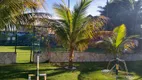 Foto 4 de Fazenda/Sítio com 3 Quartos à venda, 650m² em Parque Village Castelo, Itu