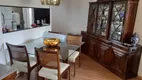 Foto 4 de Apartamento com 2 Quartos à venda, 60m² em Boa Viagem, Recife