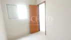 Foto 26 de Sobrado com 3 Quartos à venda, 120m² em Vila Santa Catarina, São Paulo