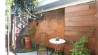 Foto 35 de Casa com 3 Quartos à venda, 300m² em Butantã, São Paulo
