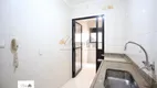 Foto 19 de Apartamento com 3 Quartos à venda, 78m² em Saúde, São Paulo