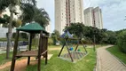 Foto 28 de Apartamento com 2 Quartos à venda, 48m² em Vila Nova Cachoeirinha, São Paulo