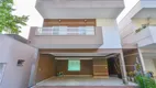 Foto 21 de Casa de Condomínio com 3 Quartos à venda, 269m² em Brooklin, São Paulo