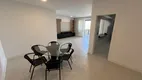 Foto 3 de Apartamento com 3 Quartos para alugar, 110m² em Jurerê, Florianópolis