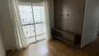 Foto 24 de Apartamento com 3 Quartos à venda, 64m² em Ponte Grande, Guarulhos