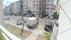 Foto 21 de Apartamento com 2 Quartos à venda, 46m² em Caji, Lauro de Freitas