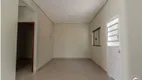 Foto 2 de Casa com 4 Quartos à venda, 150m² em Samambaia Norte, Brasília