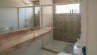 Foto 36 de Casa de Condomínio com 5 Quartos à venda, 400m² em Barra do Jacuípe, Camaçari