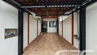 Foto 14 de Sobrado com 2 Quartos à venda, 69m² em Aventureiro, Joinville