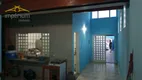 Foto 6 de Casa com 2 Quartos à venda, 160m² em Conjunto Habitacional Angelo Tomazin, Sumaré