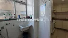 Foto 14 de Apartamento com 1 Quarto à venda, 90m² em São Pedro, Belo Horizonte