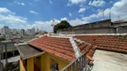 Foto 18 de Casa com 3 Quartos à venda, 180m² em Vila Romero, São Paulo
