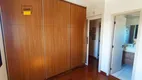 Foto 19 de Apartamento com 3 Quartos à venda, 72m² em Jardim Bonfiglioli, São Paulo