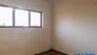 Foto 36 de Sobrado com 3 Quartos à venda, 300m² em Butantã, São Paulo