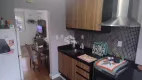 Foto 10 de Apartamento com 2 Quartos à venda, 60m² em Partenon, Porto Alegre