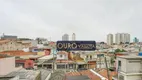 Foto 48 de Sobrado com 2 Quartos para alugar, 178m² em Vila Prudente, São Paulo