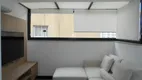 Foto 12 de Apartamento com 1 Quarto à venda, 33m² em Jardim Paulista, São Paulo