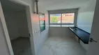 Foto 21 de Apartamento com 4 Quartos à venda, 223m² em Areia Dourada , Cabedelo