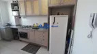 Foto 10 de Apartamento com 2 Quartos à venda, 60m² em Itajubá, Barra Velha