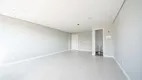 Foto 9 de Sala Comercial à venda, 38m² em Jardim Europa, Porto Alegre